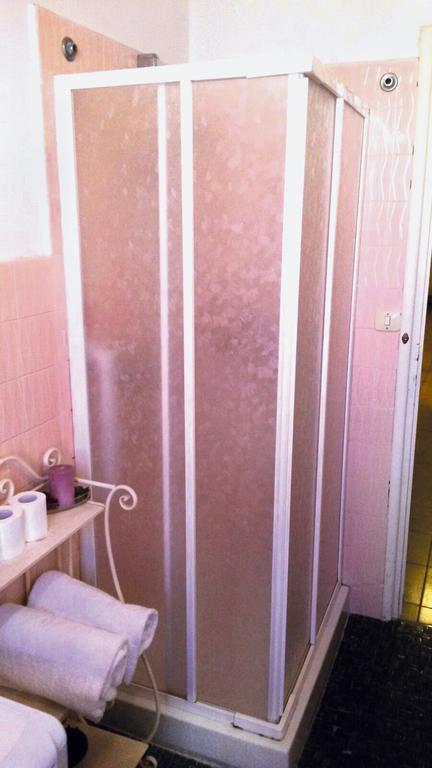 Appartamento Residenza Oltrarno Firenze Esterno foto